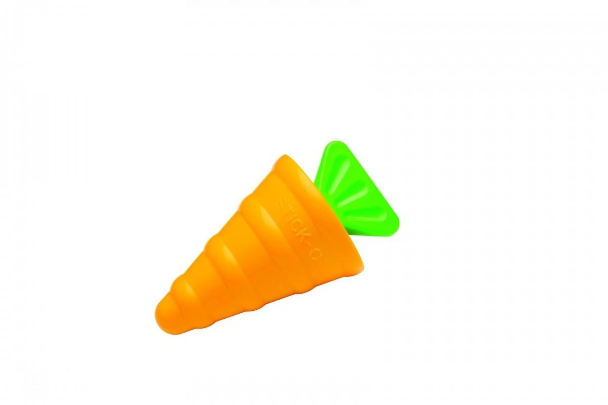 MAGFORMERS Magnetinis rinkinys „Mažasis šefas“, 16 det.