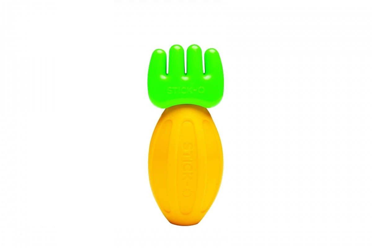 MAGFORMERS Magnetinis rinkinys „Mažasis šefas“, 16 det.