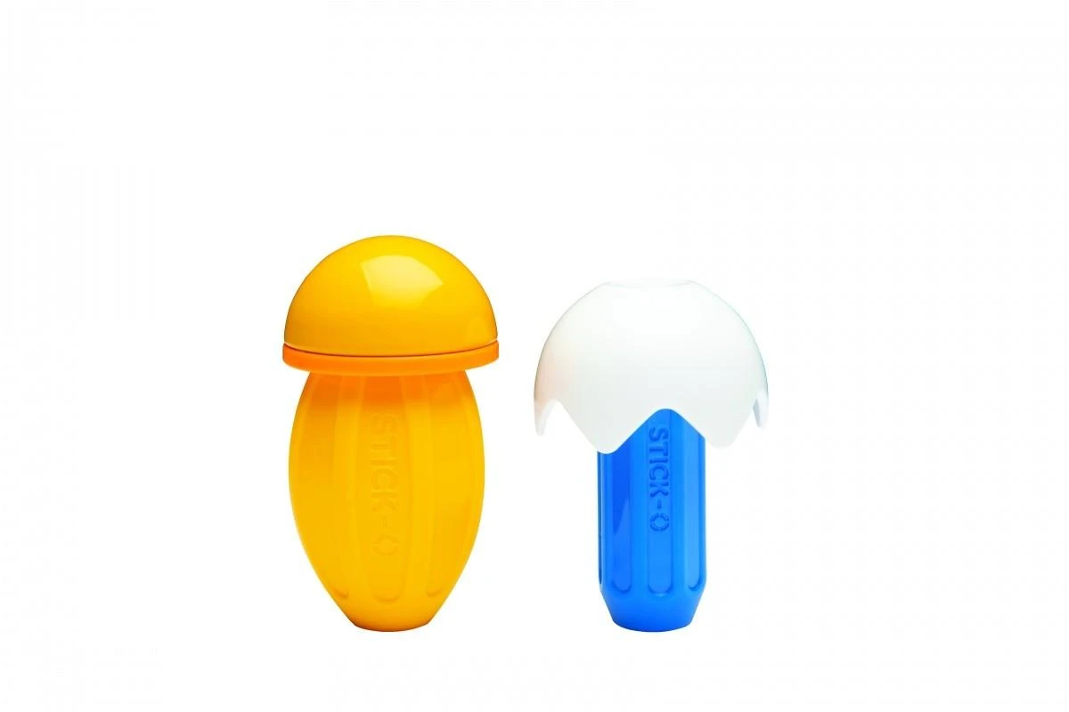 MAGFORMERS Magnetinis rinkinys „Mažasis šefas“, 16 det.