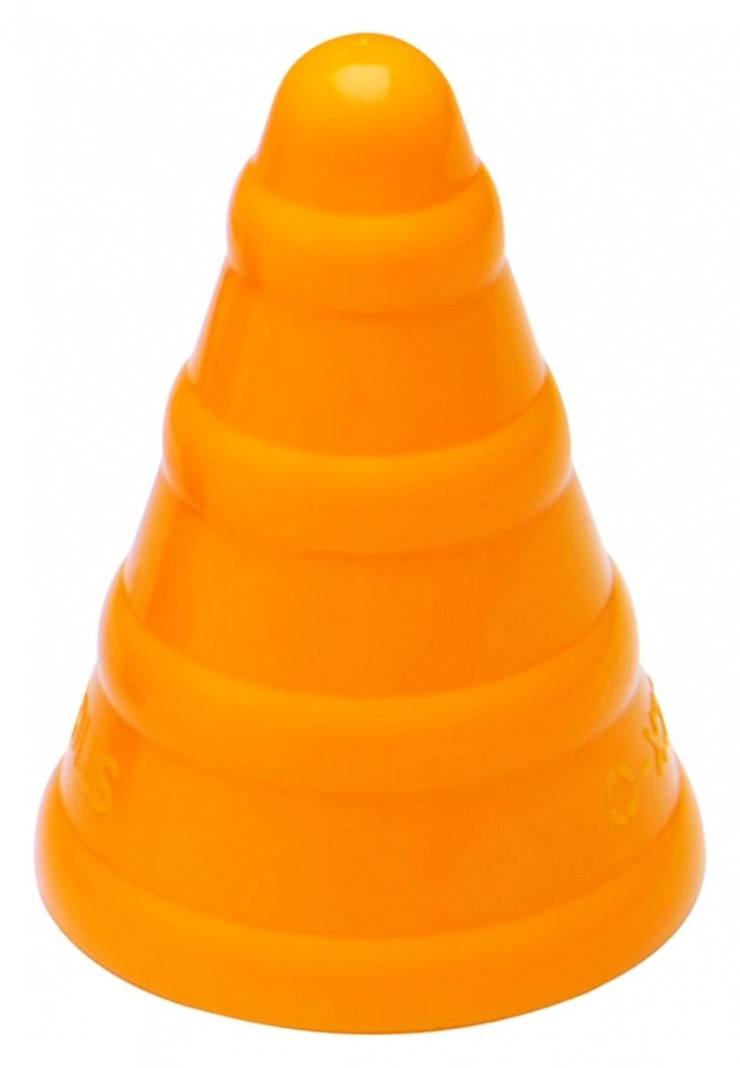 Magformers Magnetiniai blokeliai Stick-O kūrybinis rinkinys 26 elementai (005-902005)