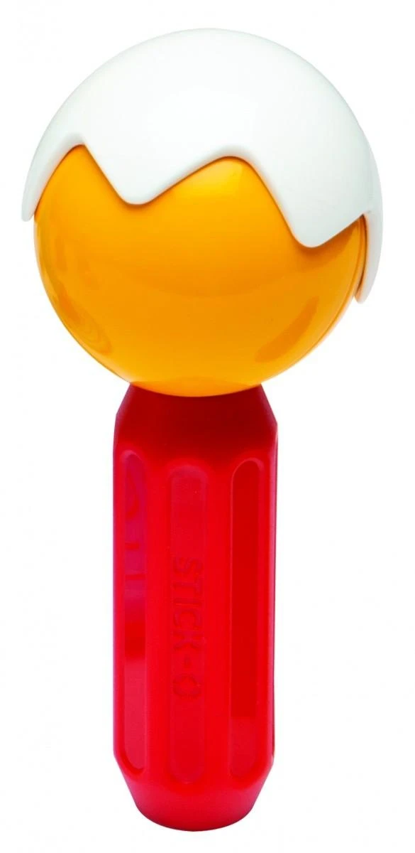 Magformers Magnetiniai blokeliai Stick-O kūrybinis rinkinys 26 elementai (005-902005)