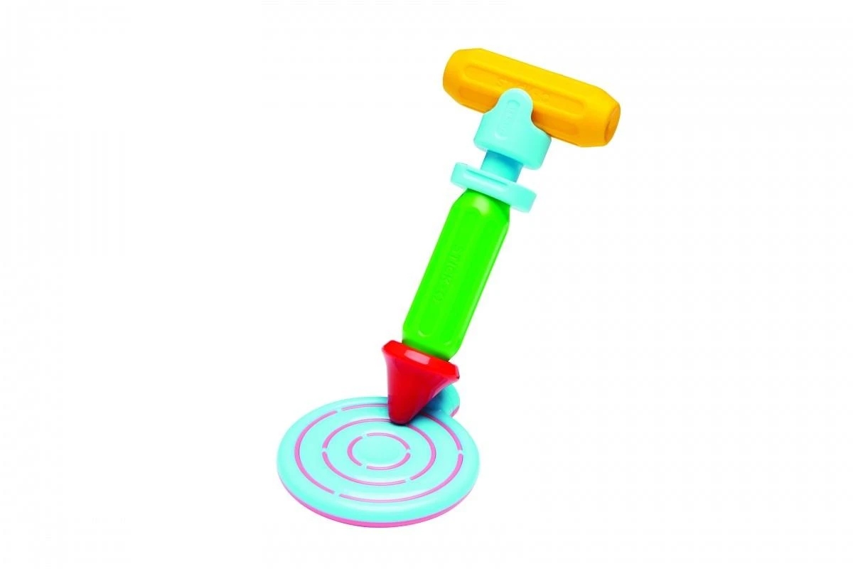 Magformers Magnetiniai blokeliai Stick-O kūrybinis rinkinys 26 elementai (005-902005)