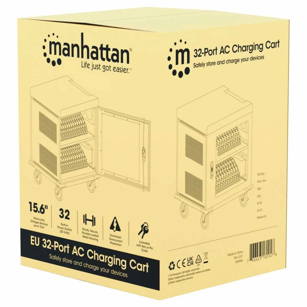Manhattan 180948