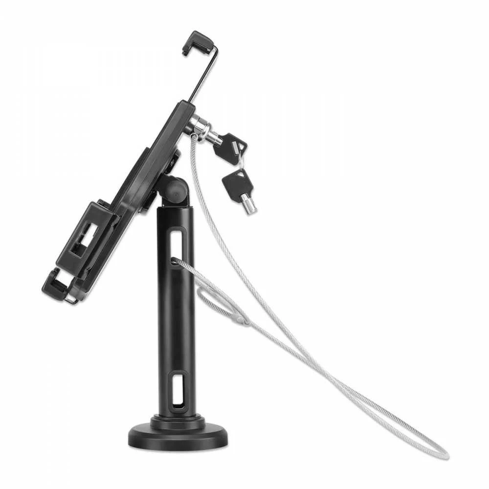 Laikiklis Manhattan 462112 Rakinamas, pasukamas 7,9"-10.5"