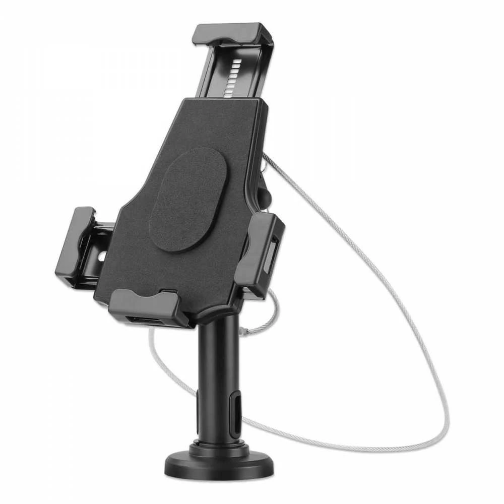 Laikiklis Manhattan 462112 Rakinamas, pasukamas 7,9"-10.5"