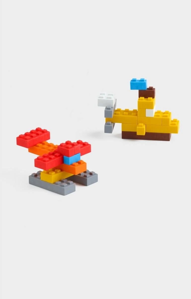 Marioinex 3056