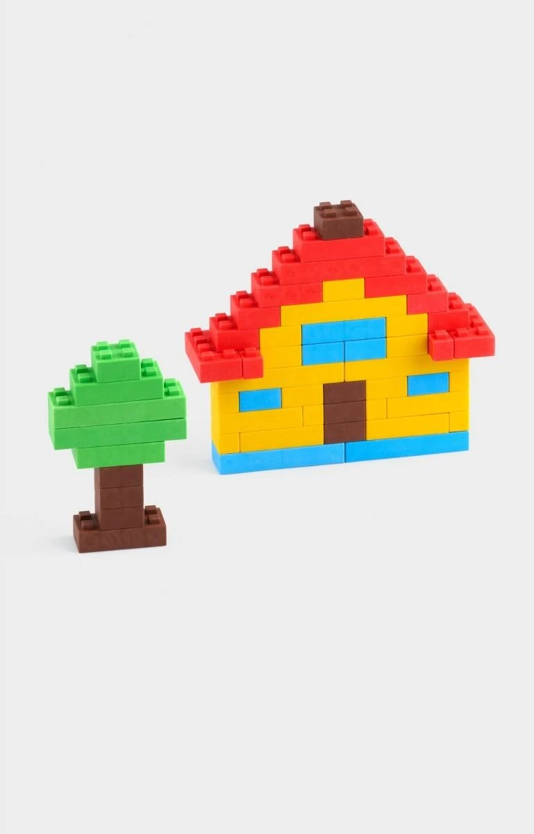 Marioinex 3049