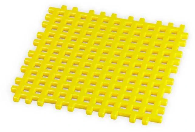 MARIOINEX 901328 Statybiniai blokai bazė 1