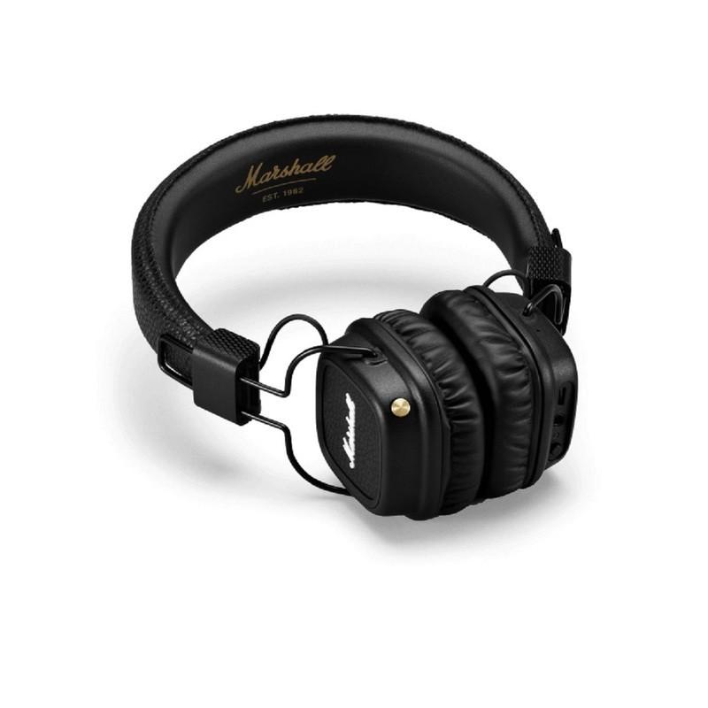 Marshall Major II Pitch kaina | Kaina24.lt