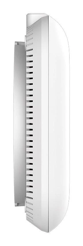 Maršrutizatorius D-Link AC1200 Maitinimas per Eternetą (PoE) Balta