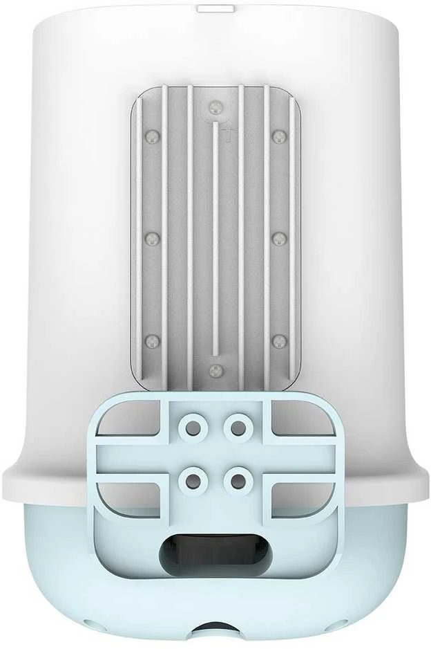 D-LINK AX1500 Outdoor 5G Unit & Wi-Fi Maršrutizatorius
