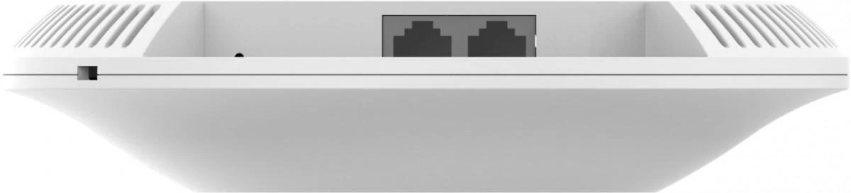 Wi-Fi Prieigos Taškas - Grandstream GWN 7660