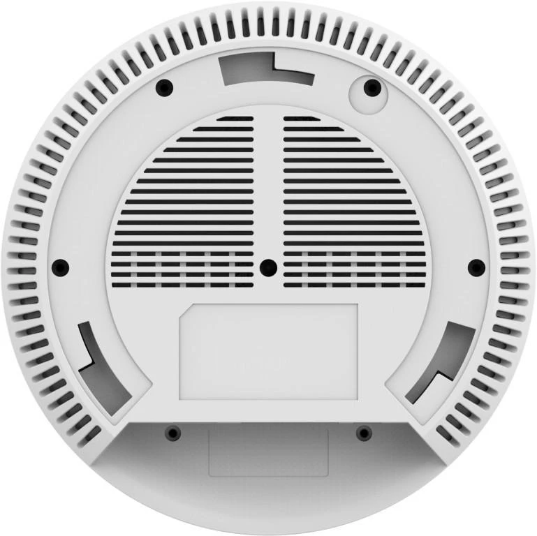 Wi-Fi Prieigos Taškas - Grandstream GWN 7660