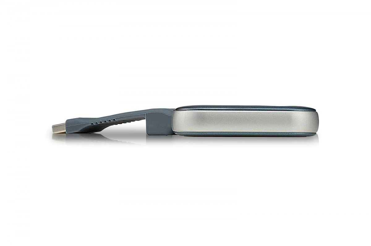 LG | SC-00DA | Wi-Fi