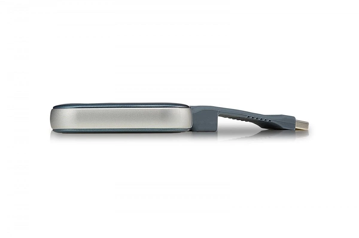 LG | SC-00DA | Wi-Fi