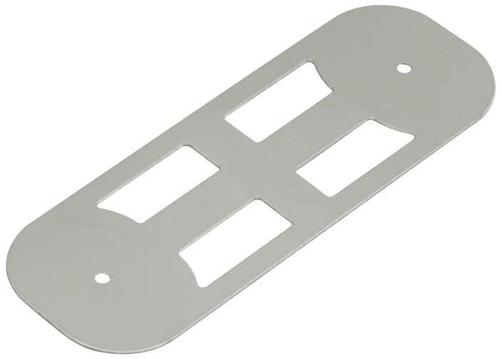 „MikroTik“ | „wAP ax“ dviejų dažnių gigabito eternetas X2 | wAPG-5HaxD2HaxD | 10/100/1000 Mbit/s | Ethernet LAN (RJ-45) jungtys 2 | Tinklo palaikymas: ne | MU-MiMO: ne | nėra mobiliojo plačiajuosčio ryšio