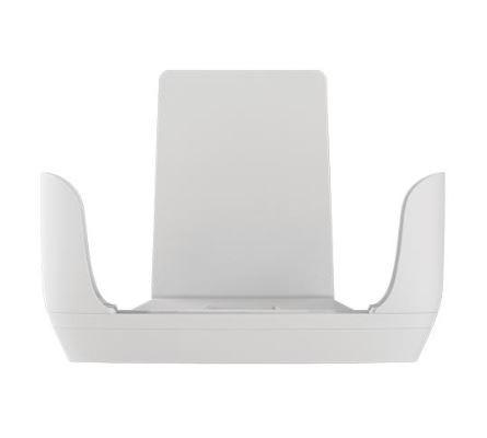 Maršrutizatorius NETGEAR Orbi rinkinys montavimui RBKWM sienoje