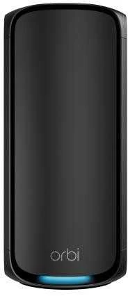 Maršrutizatorius NETGEAR Orbi 970 1-pak (RBE970B-100EUS)