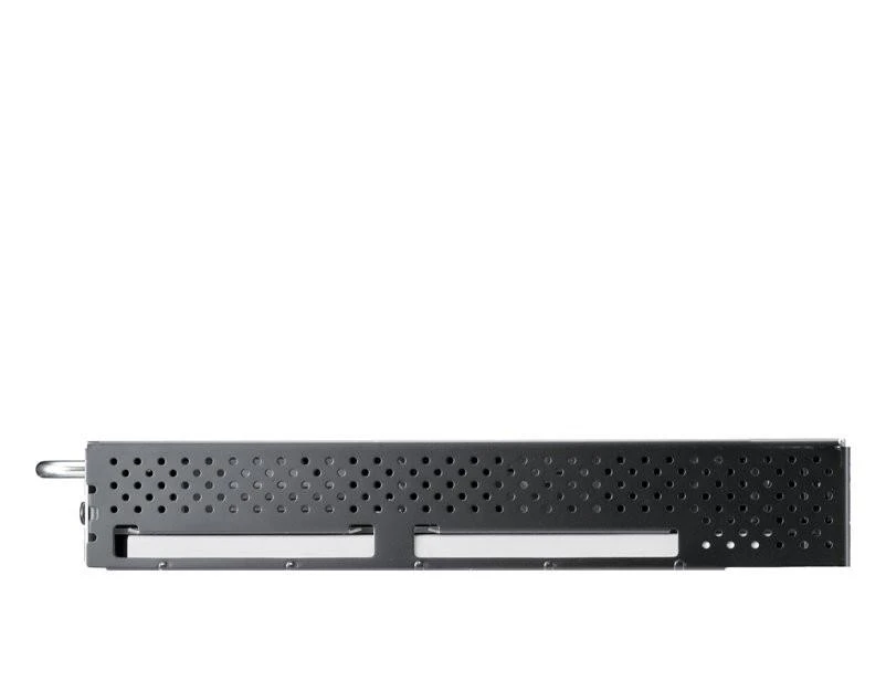 Šakotuvas SAMSUNG SBB-C PC MODULE RX/4GB/64GB/WES7