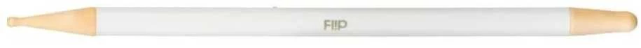 SAMSUNG Flip 2.0 Extra pens 5 pack