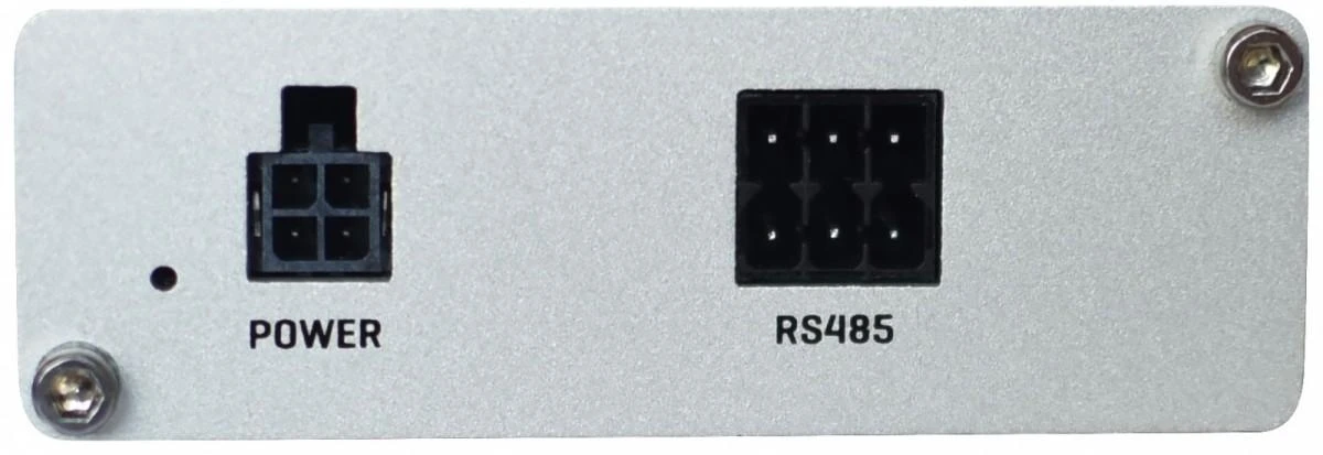 Maršrutizatorius Teltonika TRB145003000