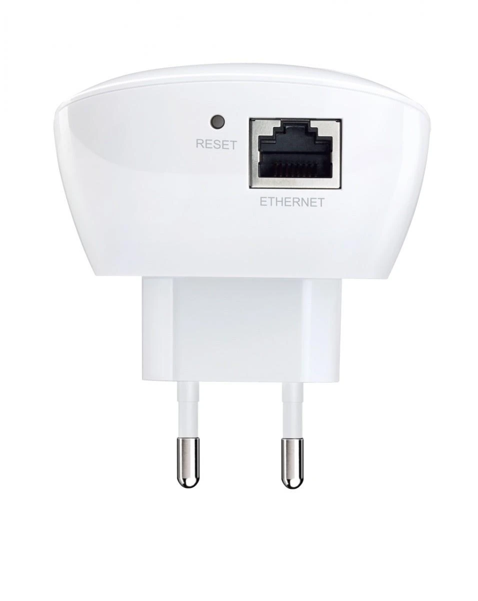 WRL RANGE EXTENDER 300MBPS/TL-WA850RE TP-LINK