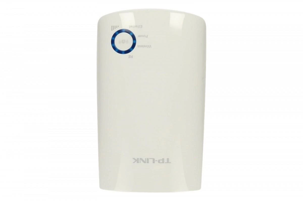 WRL RANGE EXTENDER 300MBPS/TL-WA850RE TP-LINK