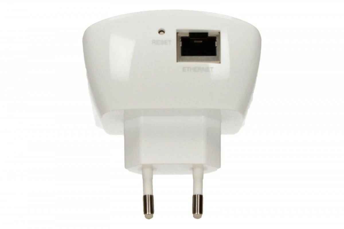 WRL RANGE EXTENDER 300MBPS/TL-WA850RE TP-LINK