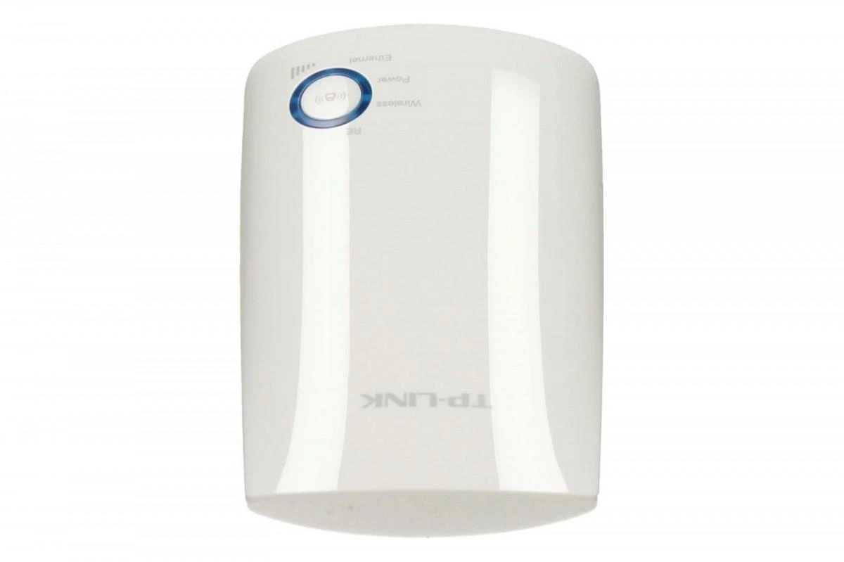 WRL RANGE EXTENDER 300MBPS/TL-WA850RE TP-LINK