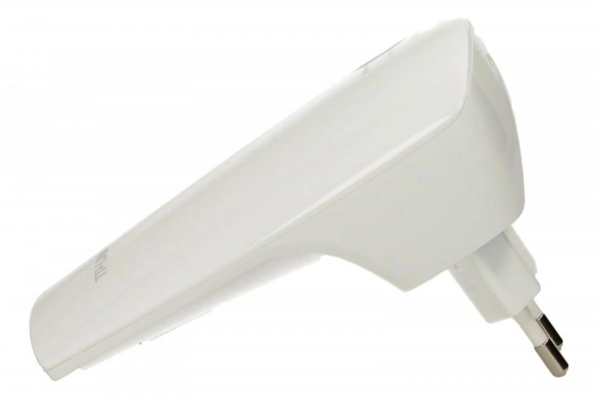 WRL RANGE EXTENDER 300MBPS/TL-WA850RE TP-LINK