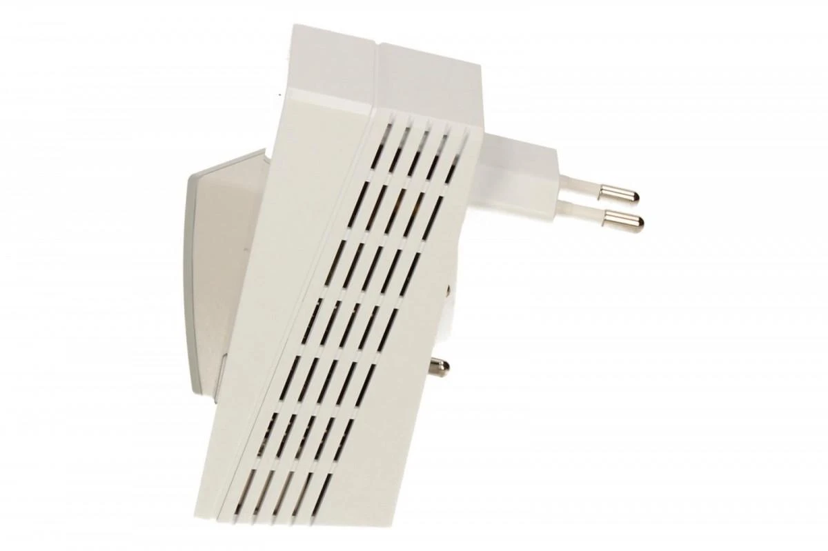WI-FI ryšio stiprintuvas TP-Link / TL-WPA4220KIT