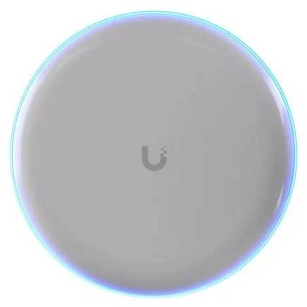 Maršrutizatorius Ubiquiti XG Tinklo tiltas 6000 Mbit/s Baltas