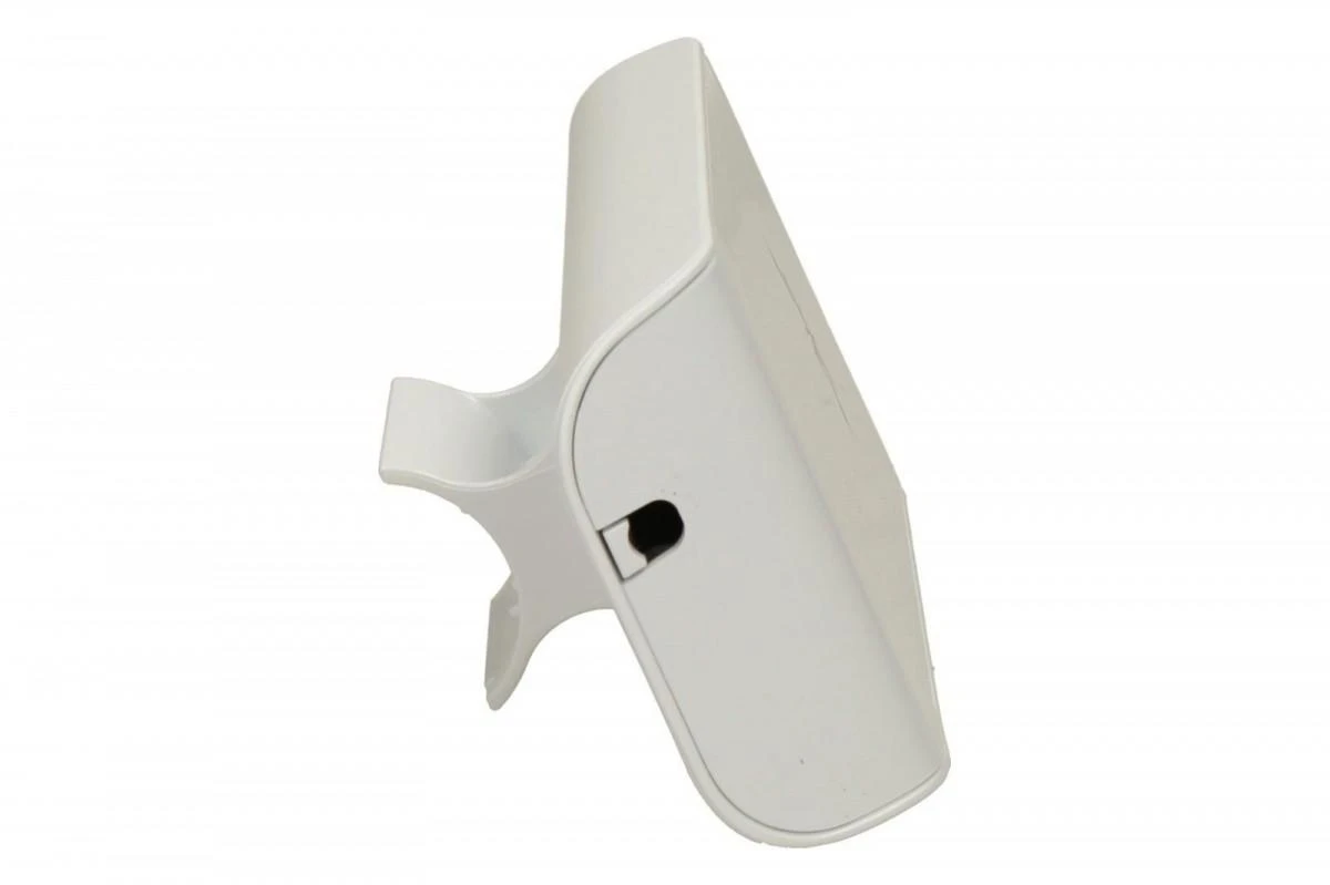 Ubiquiti NSLM2 NanoStation Loco M2 | Ubiquiti | NanoStation | Loco M2 | 2.4
