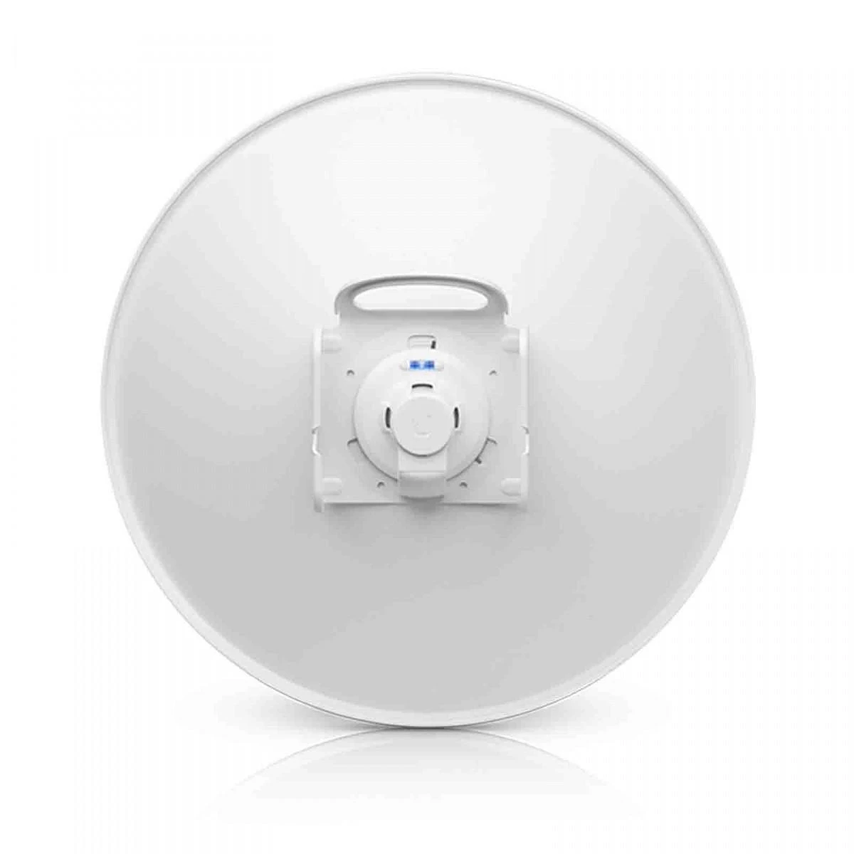 UBIQUITI PBE-2AC-400-EU