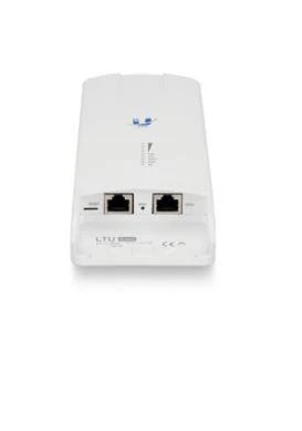 UBIQUITI LTU-ROCKET BaseStation 5GHz 600Mbps 1x RJ45 1000Mb/s