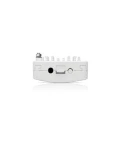 UBIQUITI LTU-ROCKET BaseStation 5GHz 600Mbps 1x RJ45 1000Mb/s