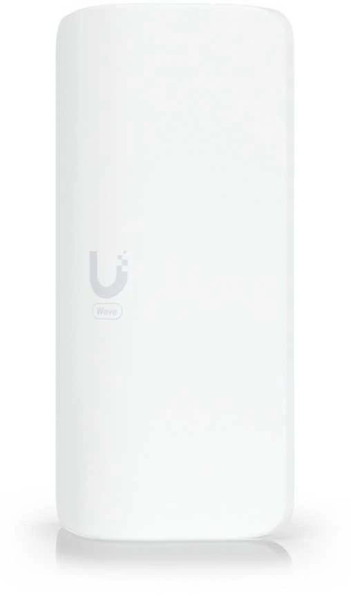 Maršrutizatorius Ubiquiti UISP WAVE-AP-MICRO tiltas/retransliatorius 5000 Mbit/s Baltas