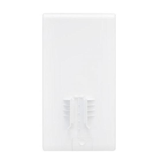 UBIQUITI UAP-AC-M-PRO-5 Ubiquiti UniFi UAP AC PRO Mesh 802.11AC 3x3 Outdoor AP 802.3af PoE - 5 PACK