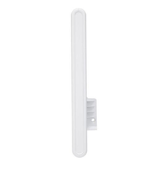 UBIQUITI UAP-AC-M-PRO-5 Ubiquiti UniFi UAP AC PRO Mesh 802.11AC 3x3 Outdoor AP 802.3af PoE - 5 PACK