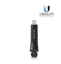 Maršrutizatorius Bullet Dual-Band AC Ubiquiti Titanium IP67, 2.4 / 5GHz, juodas / UBI-BULLETAC-IP67