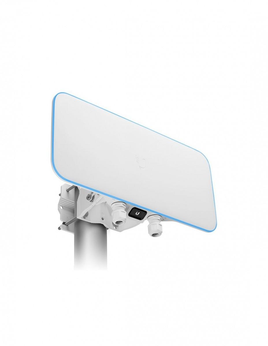 Ubiquiti WiFi BaseStation XG