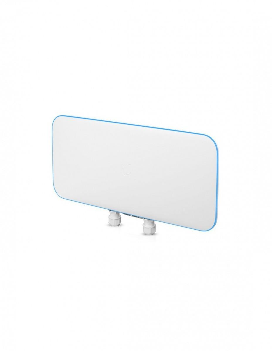 Ubiquiti WiFi BaseStation XG
