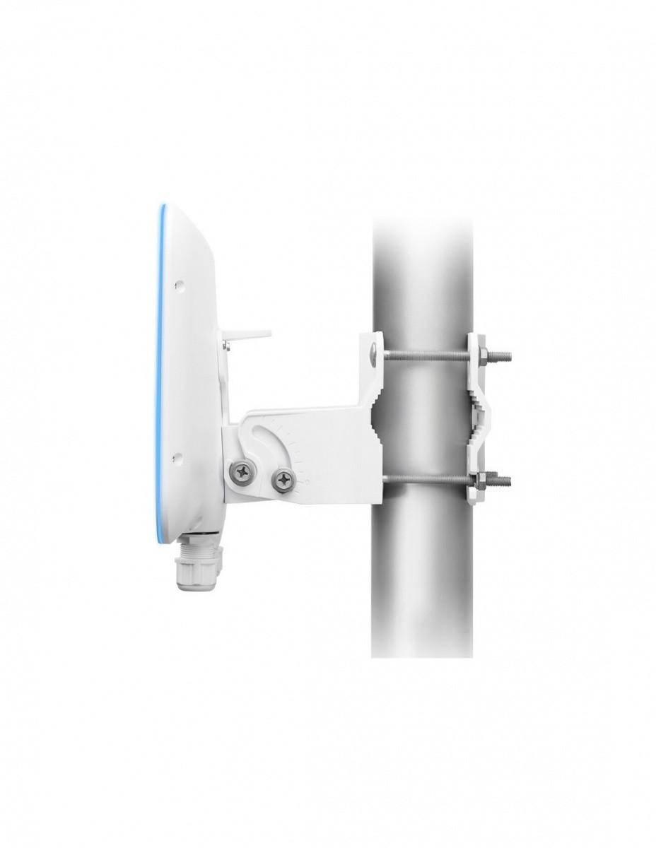 Ubiquiti WiFi BaseStation XG