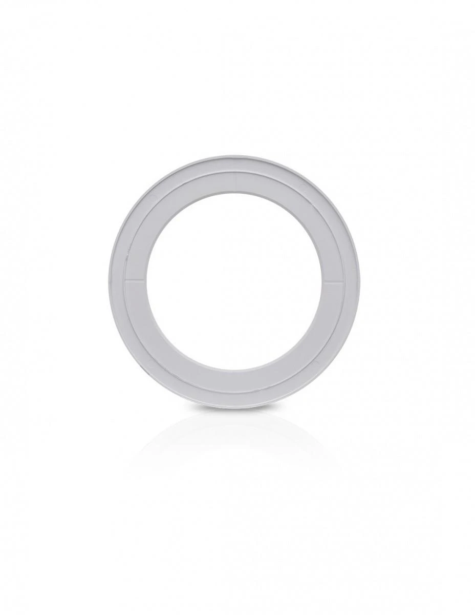 Maršrutizatorius Ubiquiti NANOHD-RCM-3 | Laikiklis montažas | lubos, skirtos nanoHD