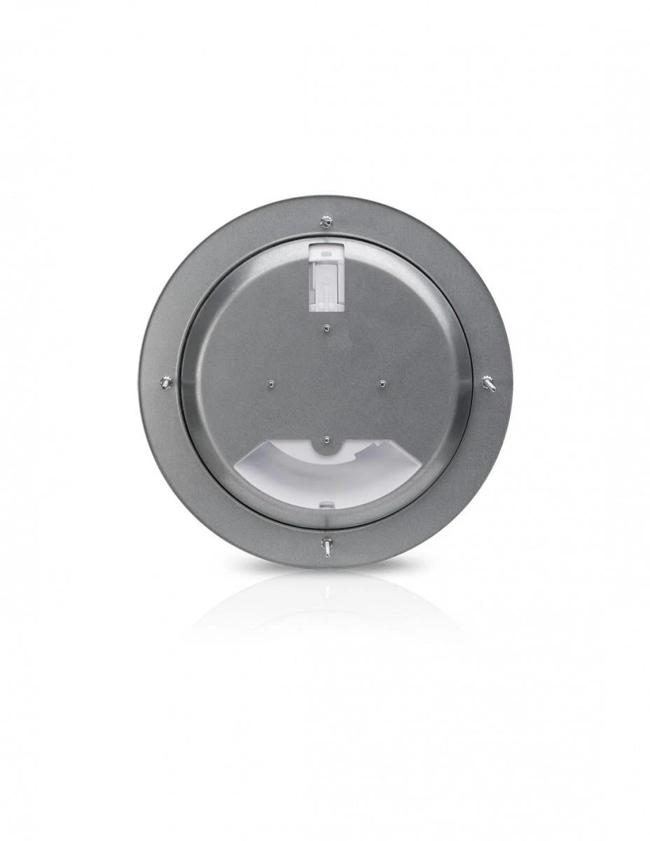 Maršrutizatorius Ubiquiti NANOHD-RCM-3 | Laikiklis montažas | lubos, skirtos nanoHD