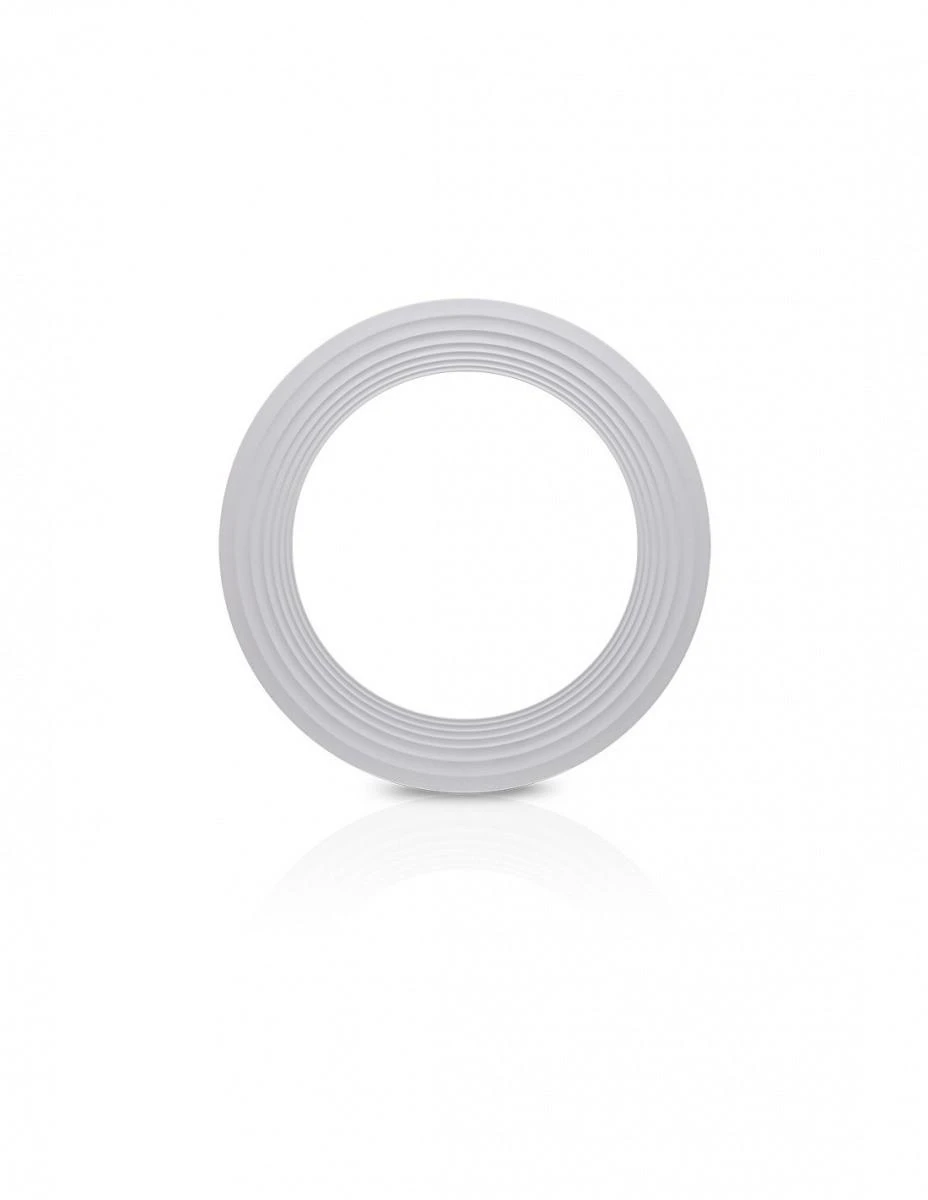 Maršrutizatorius Ubiquiti NANOHD-RCM-3 | Laikiklis montažas | lubos, skirtos nanoHD
