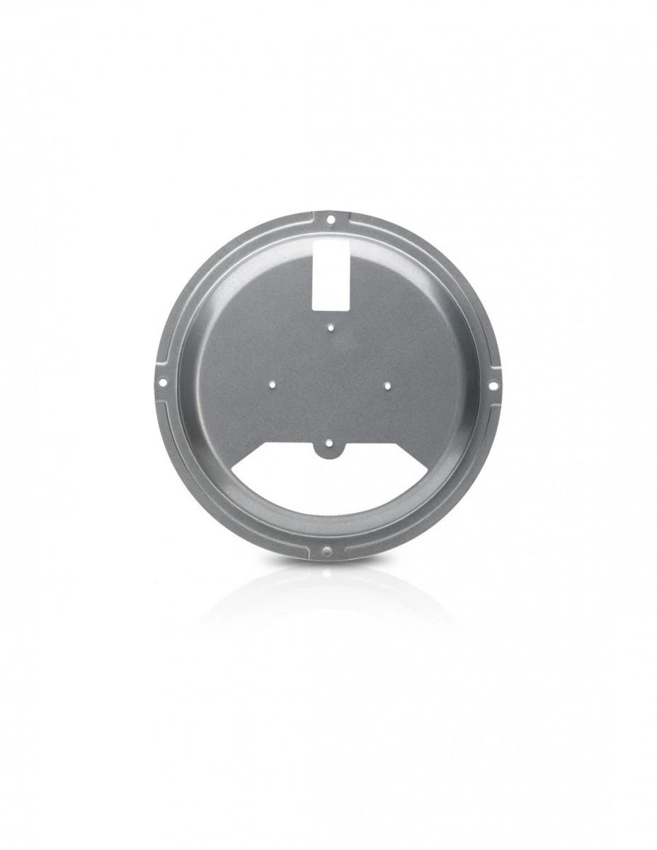Maršrutizatorius Ubiquiti NANOHD-RCM-3 | Laikiklis montažas | lubos, skirtos nanoHD