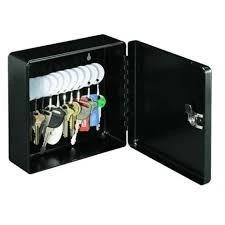 Master Lock Dėžutė MasterLock KDS1EURHRO
