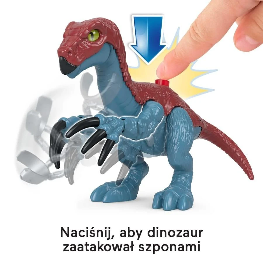 Mattel Įkeliama...