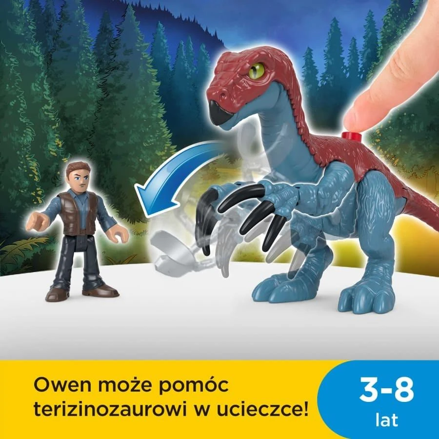 Mattel Įkeliama...